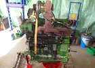 John Deere 6200